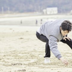 EXO's Ladder Season 3 Korean TV Program photo