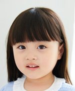Yoshihara Yuri