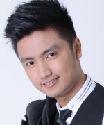 Jemuel Satumba
