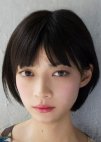 Actors - Japanese