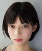 Tanaka Makoto Fotoğraf