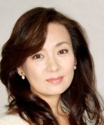 Yamamoto Midori