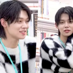 Live On (2020) photo