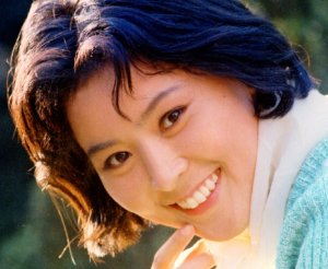 Hong Mei Chen