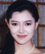 Li Yu Shan