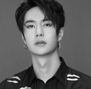 KdramaHeart