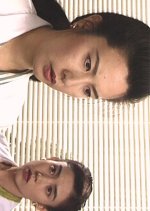 Shin Hoigaku Kyoshitsu no Jiken File: Shitai ga Uso wo Tsuita!? Joi ga Kaibo suru Satsujin Trick! Japanese Drama photo