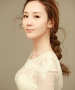 Jin Yin Ling