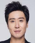 Sun Zhong Yi