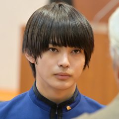 17-sai no Teikoku (2022) photo