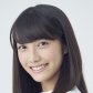 Fukuda Rumika