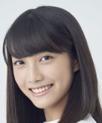Fukuda Rumika