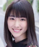 Suzuki Maria