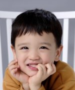 Alex Liang