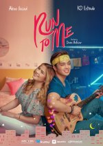 Run to Me Philippines Drama photo