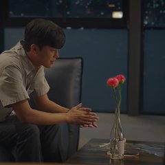 Thirty-Nine Korean Drama photo