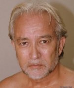 Don Gordon Bell