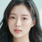 Ko Ju Hee