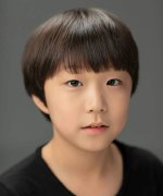 Ham Hee Soo