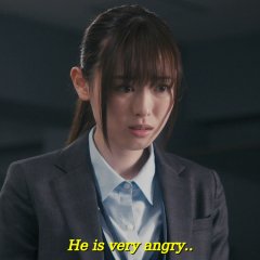 Imadoki no Wakai Mon wa Japanese Drama photo