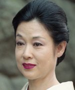 Wakao Ayako Fotoğraf