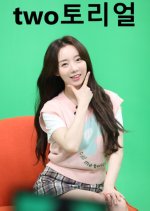 Twotorial Korean TV Program photo