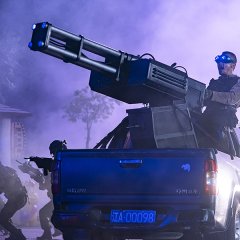 Snake Girl Chinese Movie photo