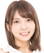 Kusaba Manami