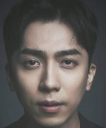Oh Woo Cheol
