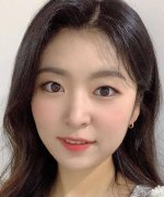 Kwon Ki Eun
