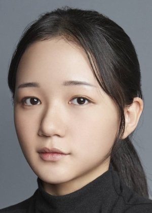 Lee Seo Yeon