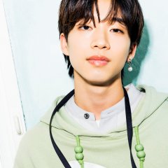 Mori Shoot photo