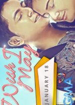 Wish I May Philippines Drama photo