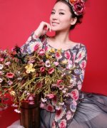Wu Yi Wen