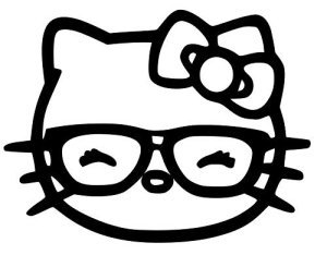 jedirabbit