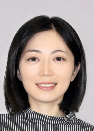 Duanmu Yi Chen