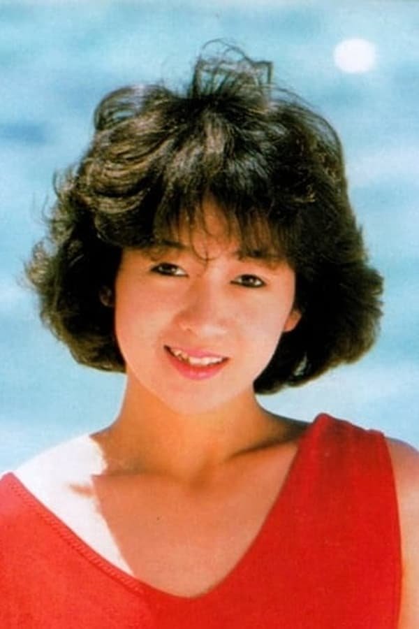 seiko takahashi