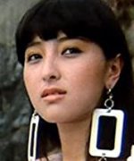 Kamiyama Anna
