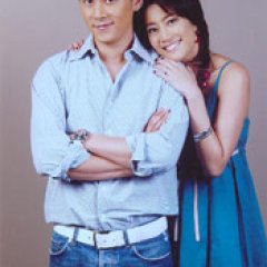 Women's Club Thai Drama photo