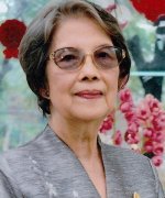 Chuwong Chayachinda