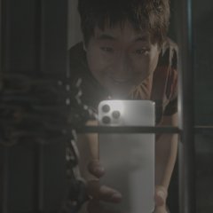 Breed Korean Movie(2021) photo