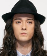 Kurihara Louis Fotoğraf