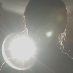 Sang Hee Korean Movie photo