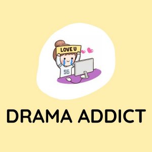 ForeverDramaAddict