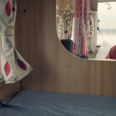 Ghost Image Korean Movie photo