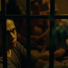 Tenement 66 Philippines Movie photo