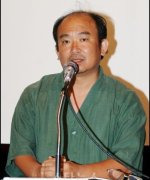 Kim Dong Won