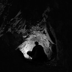 Fear Eats the Soul Korean Movie photo