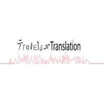 travelsintranslation