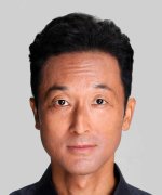 Yamazaki Gakudai Fotoğraf